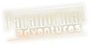 Paranormal Adventures